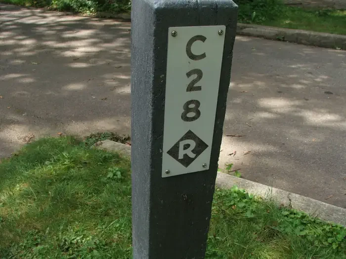 C28