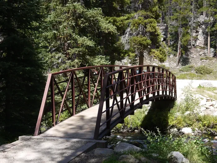 South Fork (wyoming)