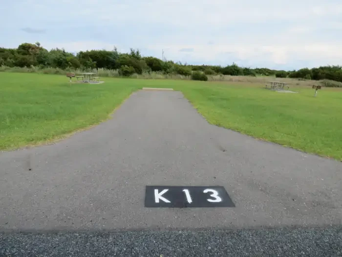 K013