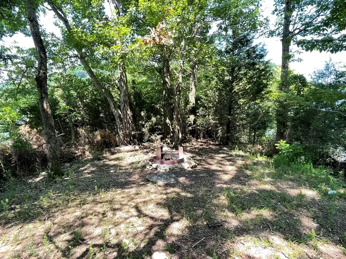 South Shore -Site 17
