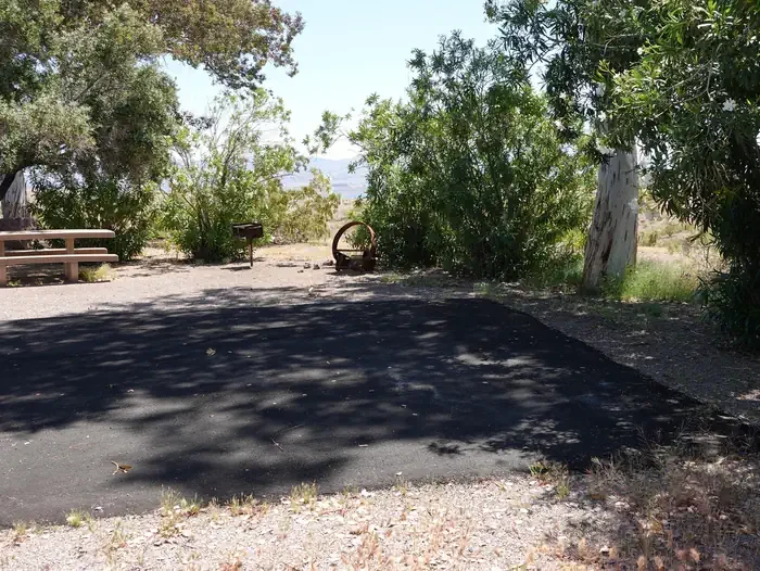 Site 26