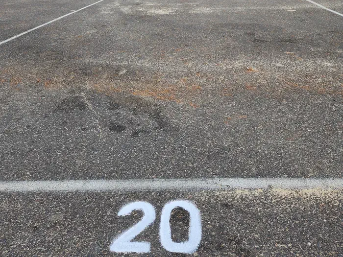 020