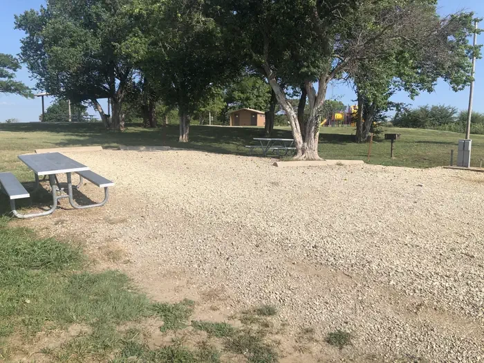 C006 (Buddy Site)