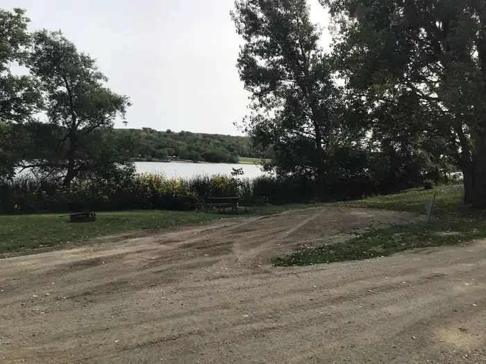 08