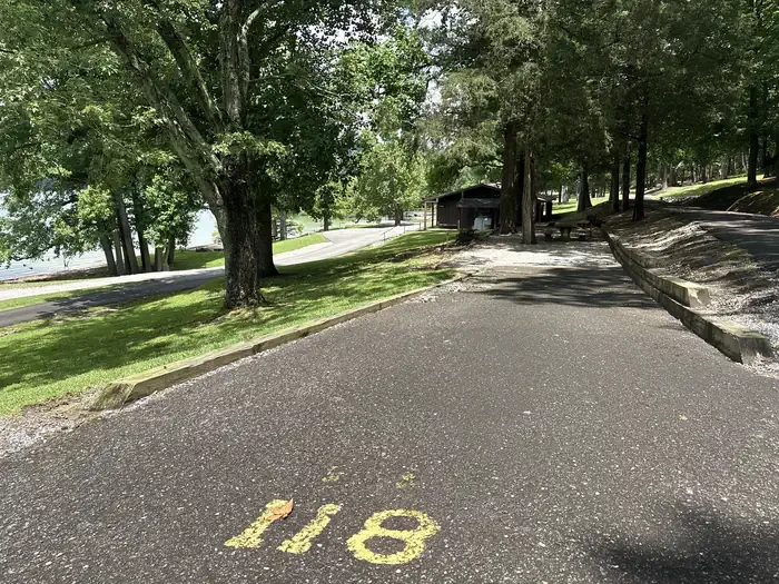 118
