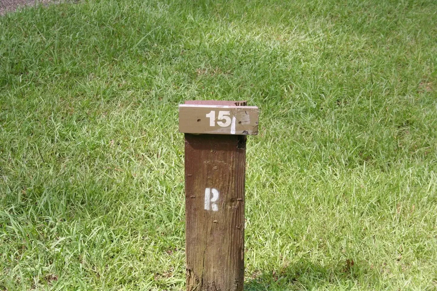 015