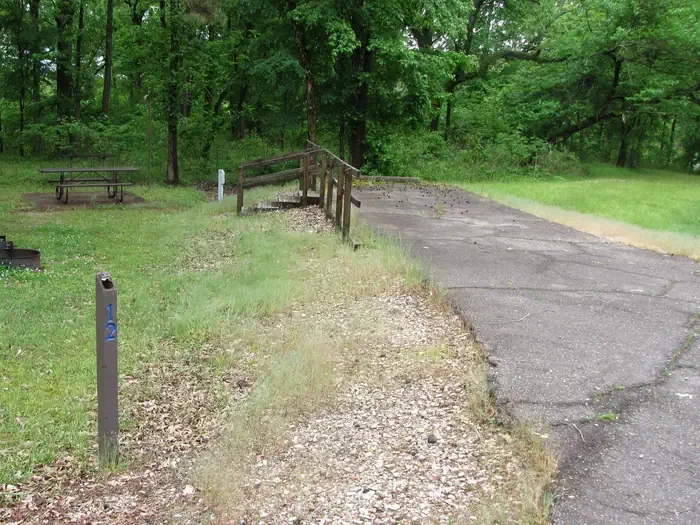 Site 12