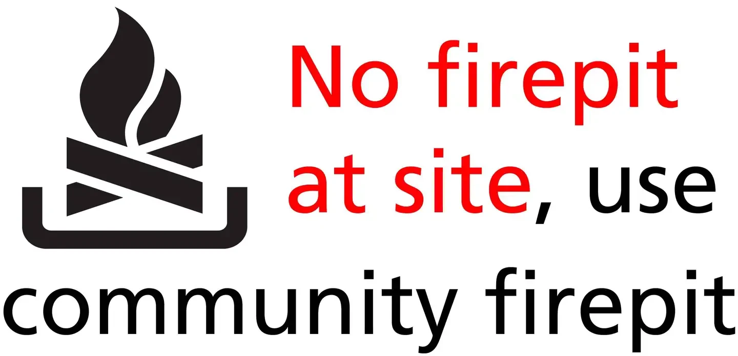 F004