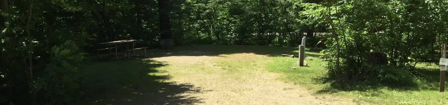 016B