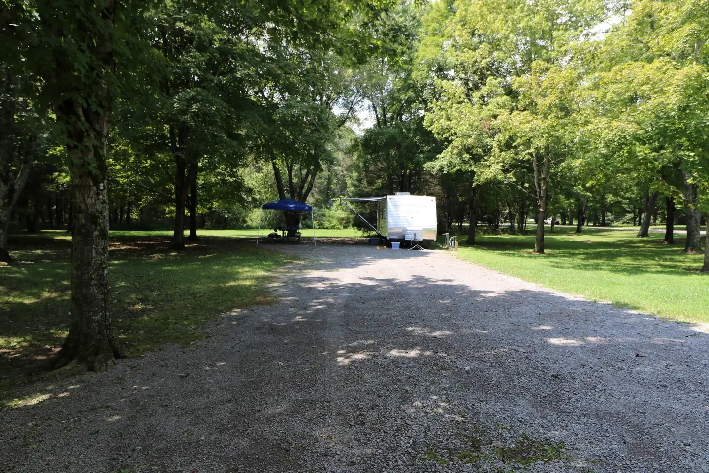 074