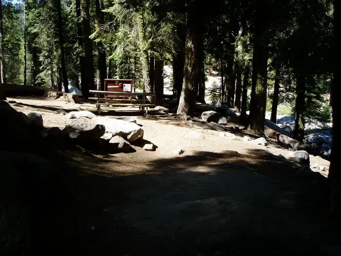 082
