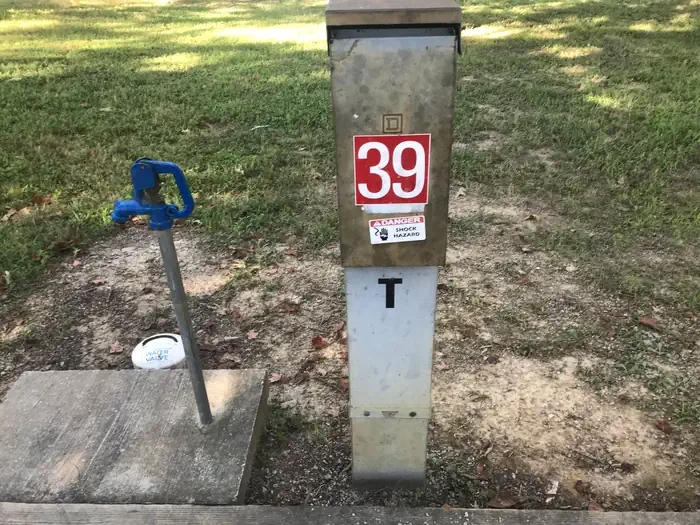 39