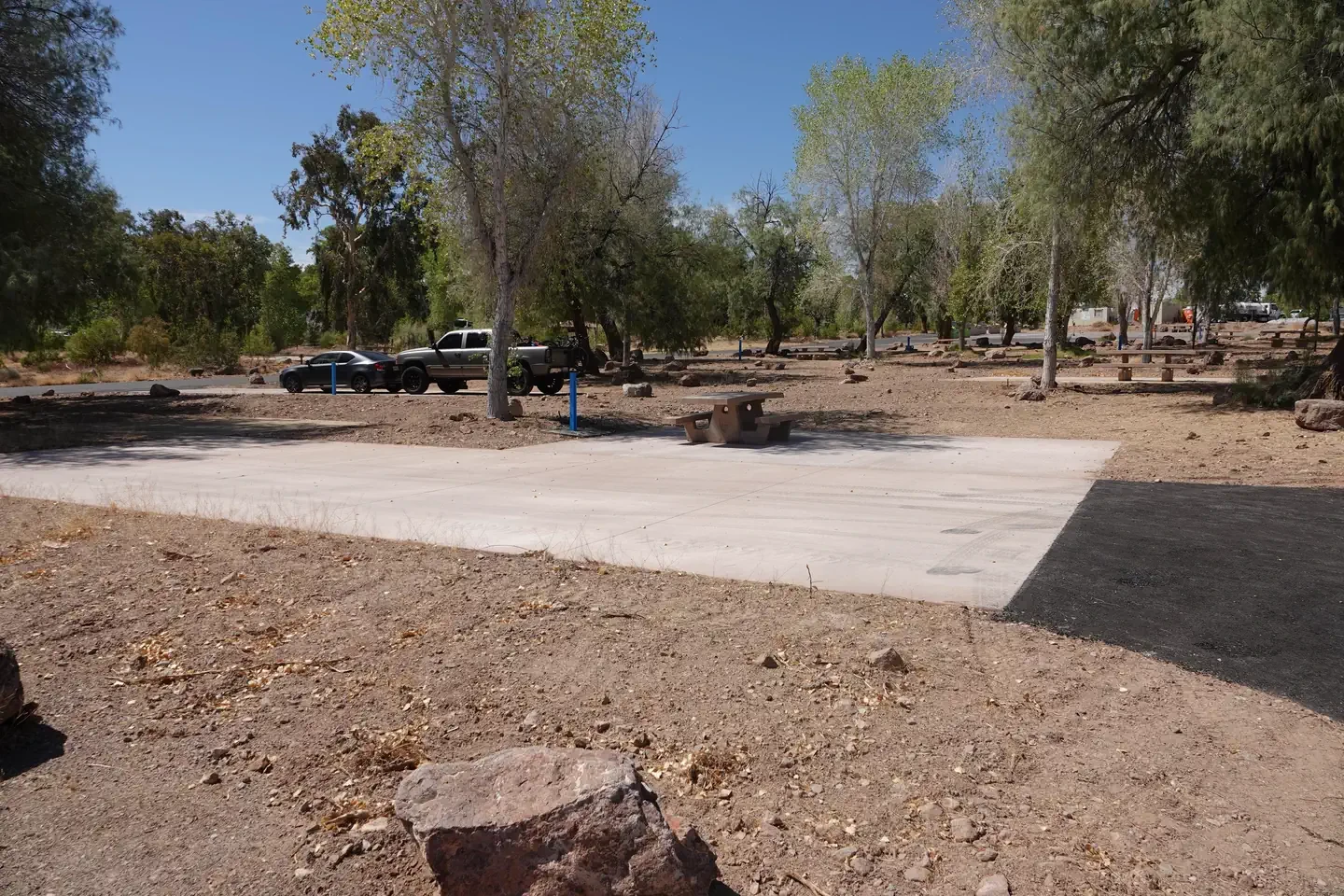 Site 106