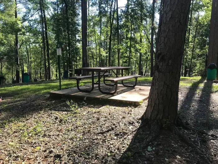 South Abutment East