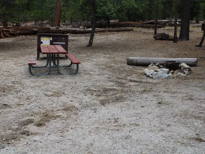 Site:  47