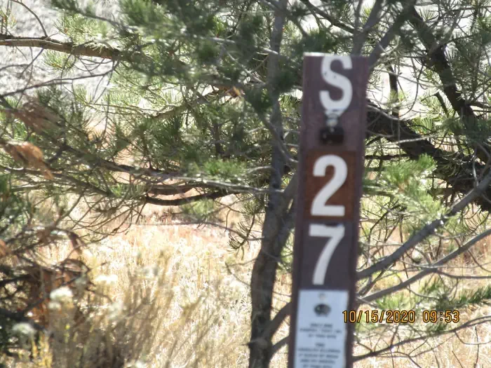 27
