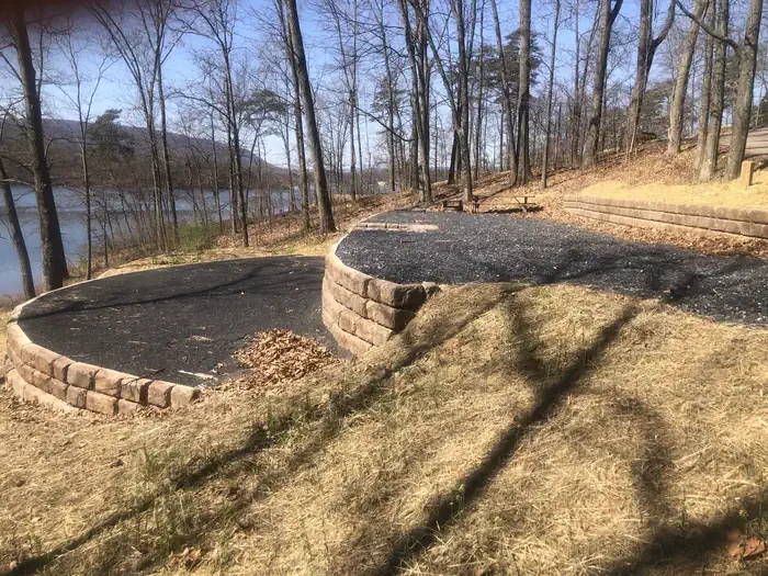53 - near water