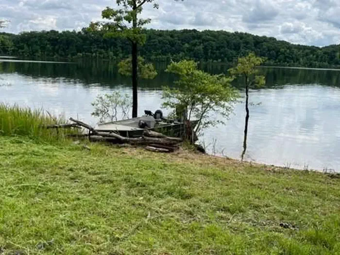 Island Site 06