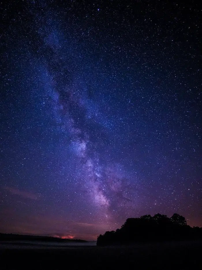 Sleeping Bear Dunes National Lakeshore