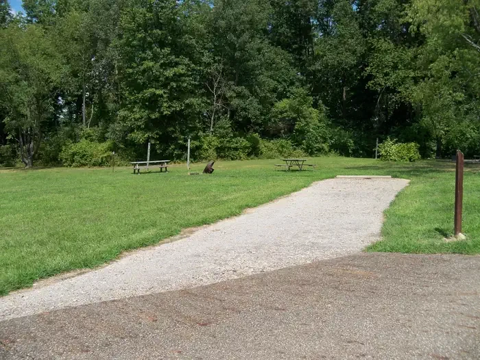 A050