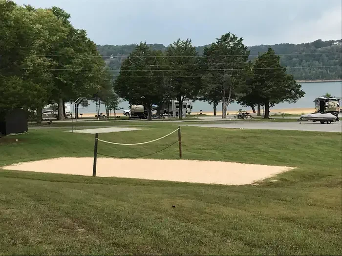 Obey River Park