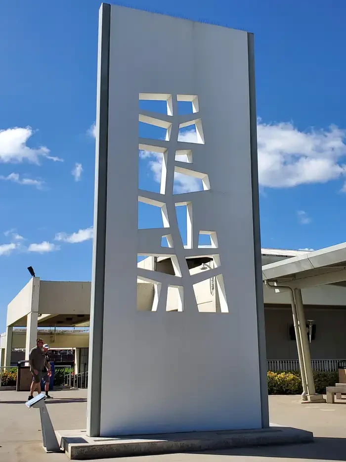 Official Pearl Harbor Captain's Unlimited Self-Guided Multimedia Tour