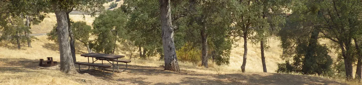134