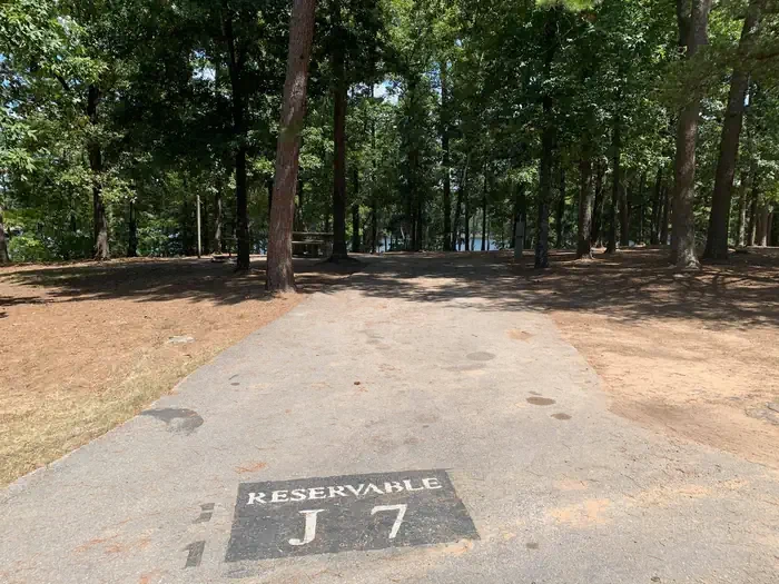 J07