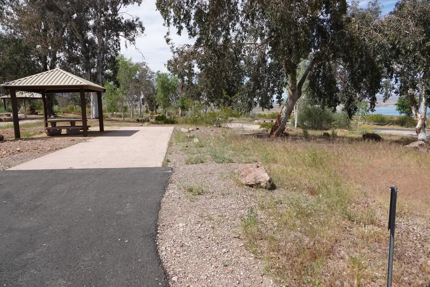 Site 74