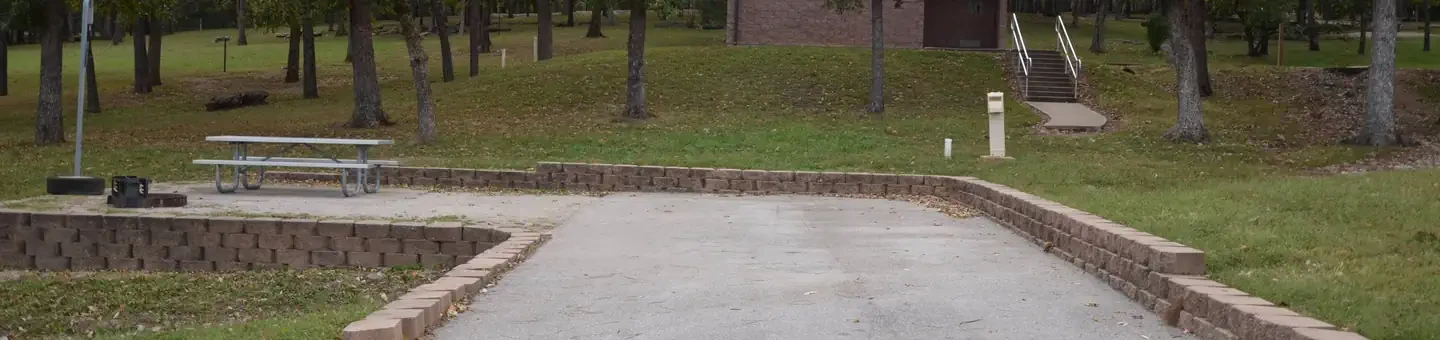 46