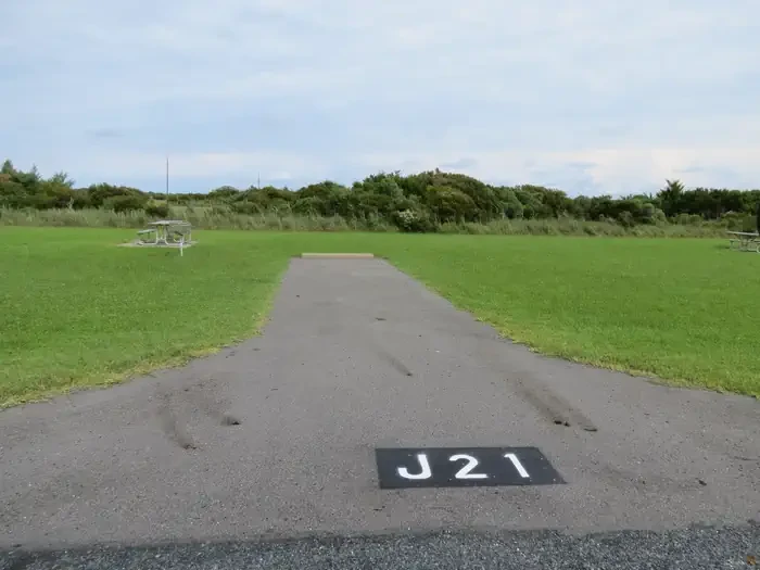 J021