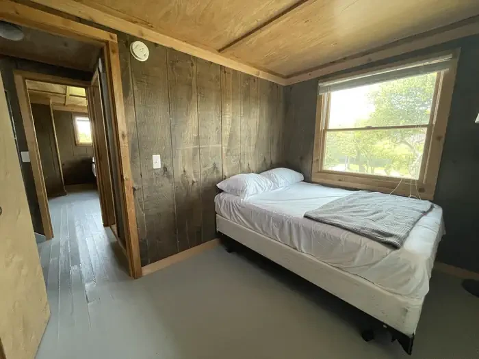 Watch Hill Bayview House