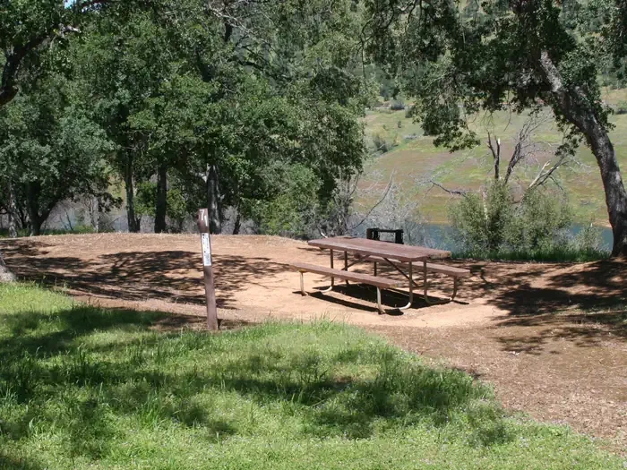 071