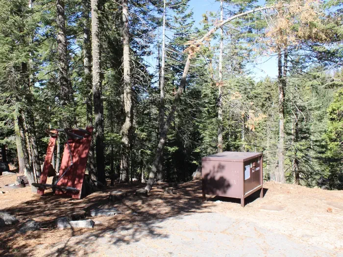 Site: 52