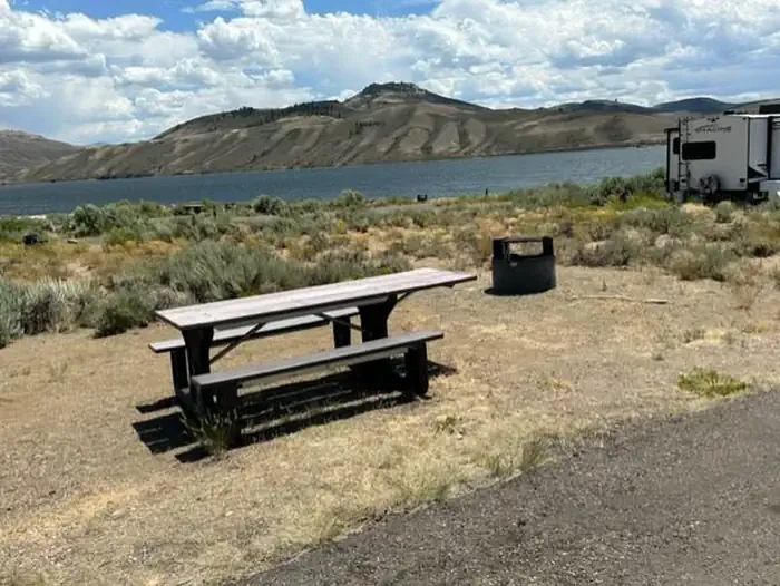 A17