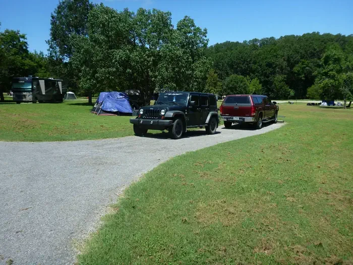 Site# 26