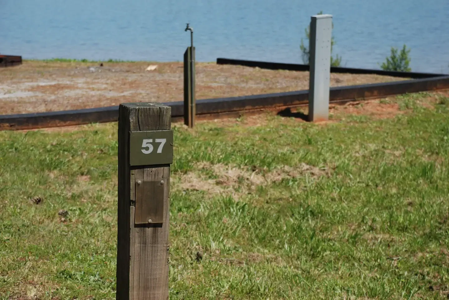 57