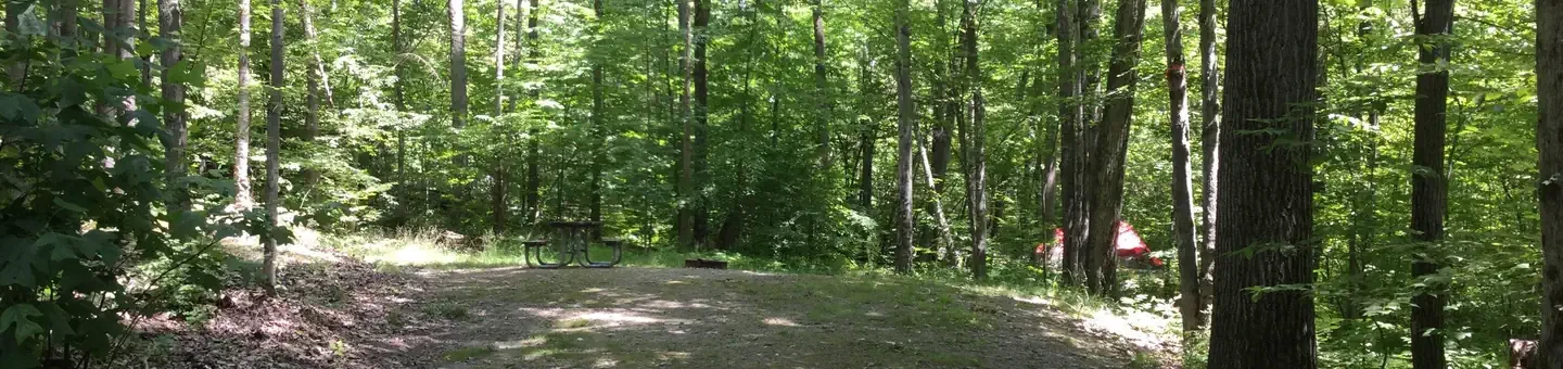 055