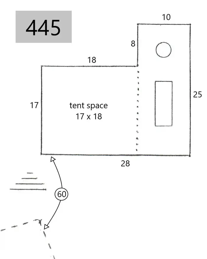 445