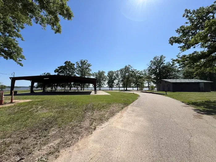 Sportsman's Cove