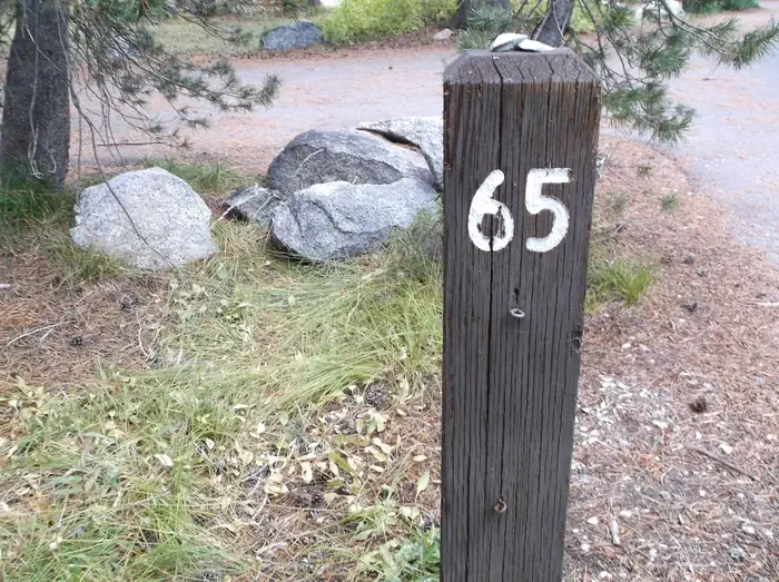 065