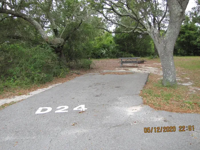D024