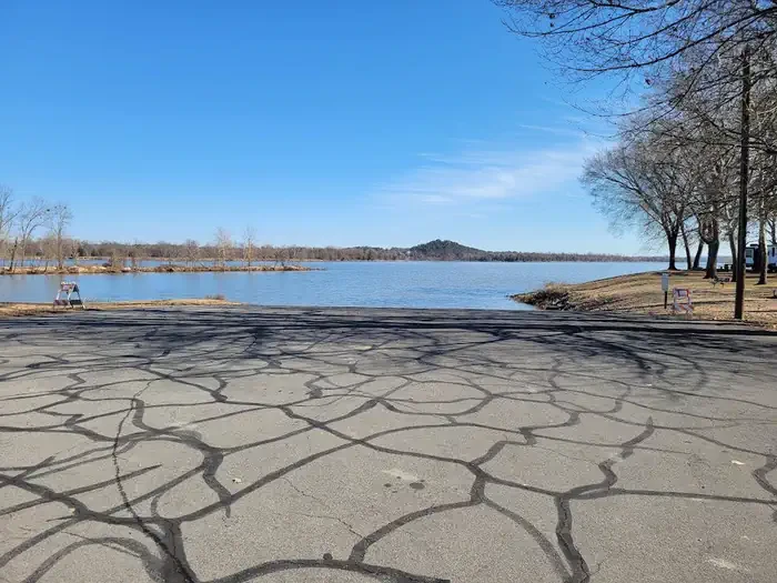 Maumelle