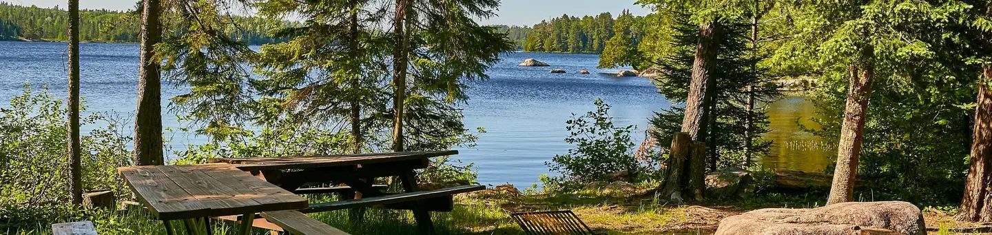 Jeanette Lake