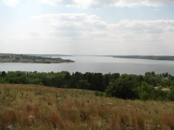 Beaver Creek Recreation Area