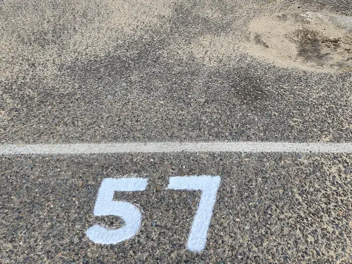 057