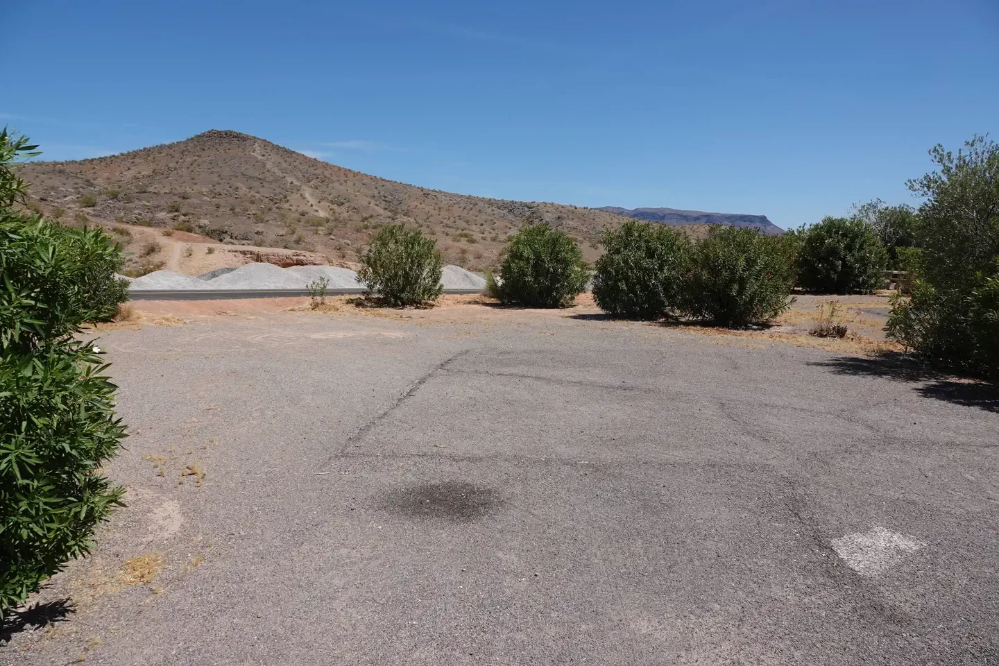 Site 52