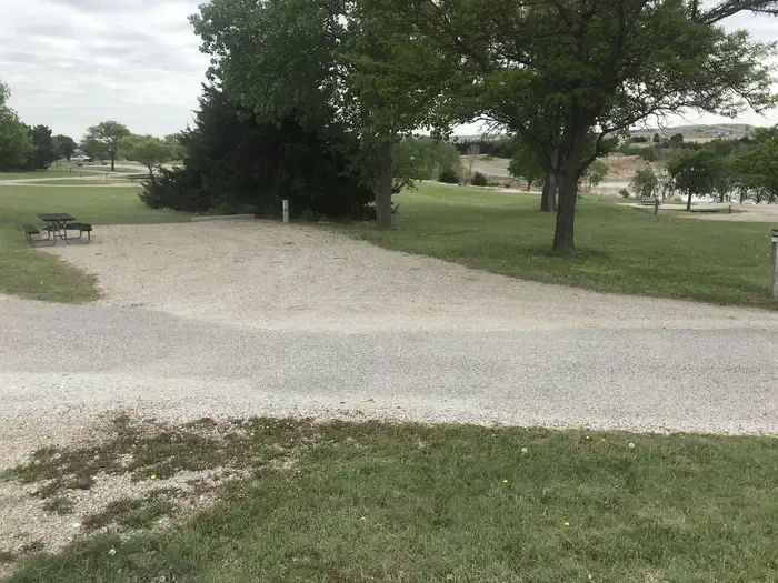 C13