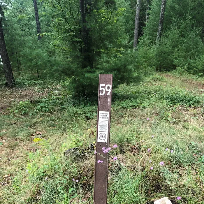 059W