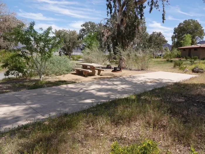 Site 58